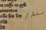 BL.IB.55034-3