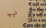 BL.IB.55034-4